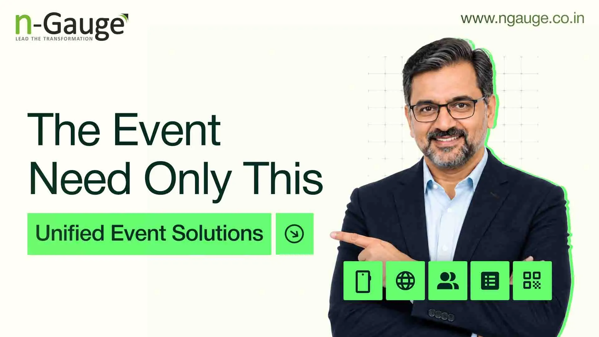 unified exhibition management solution, how to run exhibition registration without internet, 