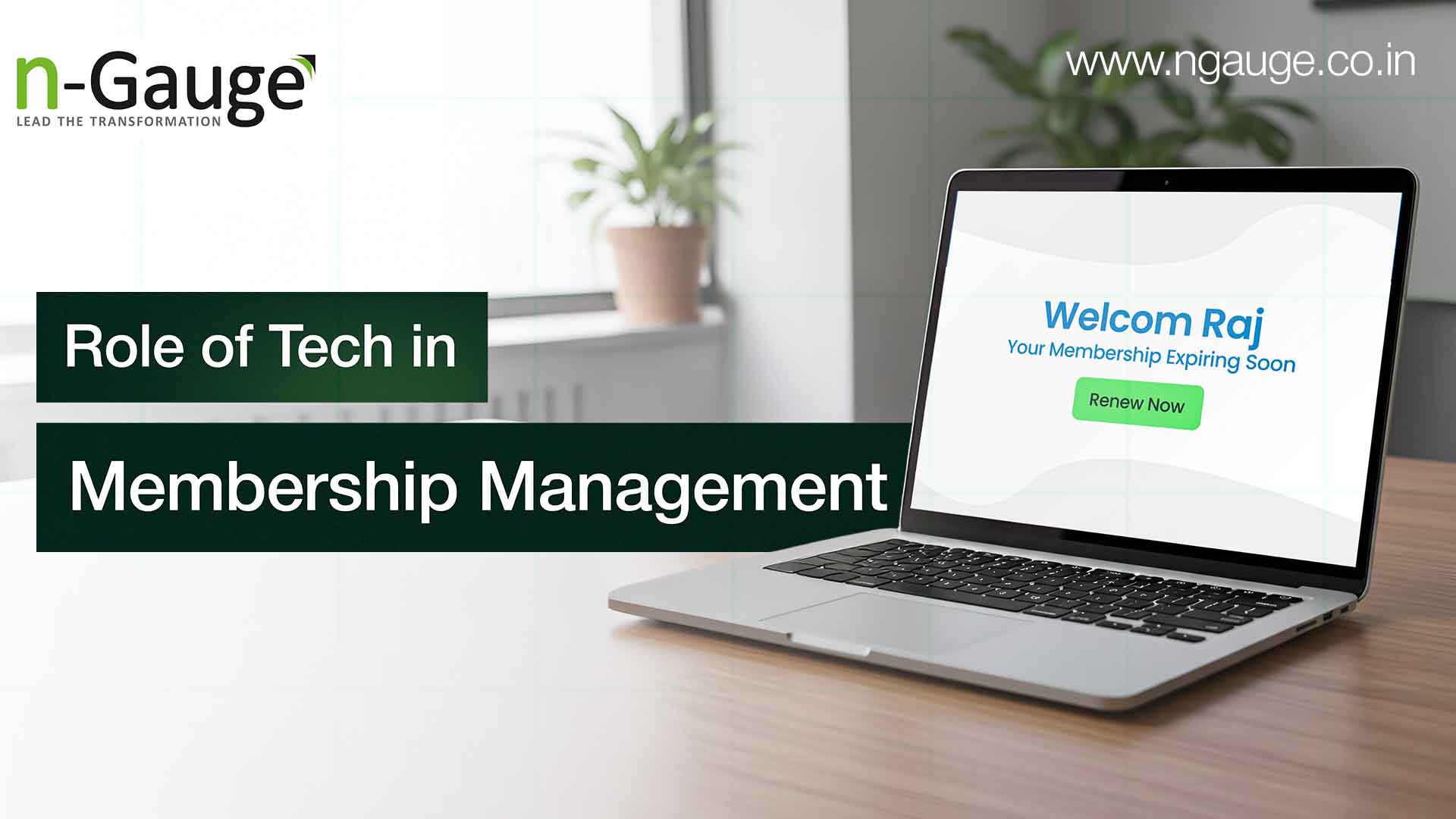 Association Management Software, Membership Management System, Member Renewal Automation, Membership Renewal Software, Association Technology Solutions, Digital Member Portal, Membership Management Platform, Association Digital Transformation, Membership Retention Technology, Online Membership Renewal System Trade association management, Professional association technology,NGO membership management,Federation and council digital solutions, Membership software for Indian associations,Association member data management,Association website and mobile app solutions, online balloting system, evoting, evoting india, association election software, elect online, STQC approved evoting software, evoting software, government approved evoting software, best evoting software in India, best online election software india, association election software india, government evoting software, best online election software