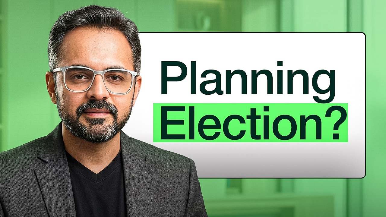 Step-by-Step Guide to Online Voting for Associations