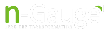 n-Gauge Logo